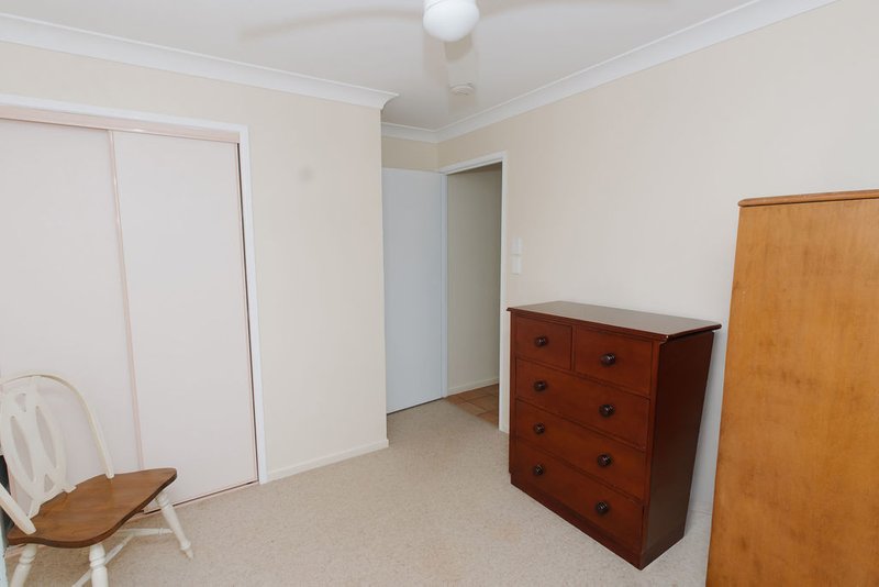 Photo - 63 Woods Road, Sharon QLD 4670 - Image 13