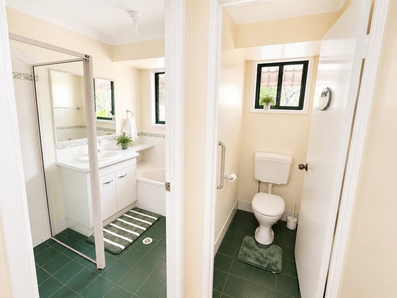 Photo - 63 Woods Road, Sharon QLD 4670 - Image 14