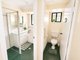 Photo - 63 Woods Road, Sharon QLD 4670 - Image 14