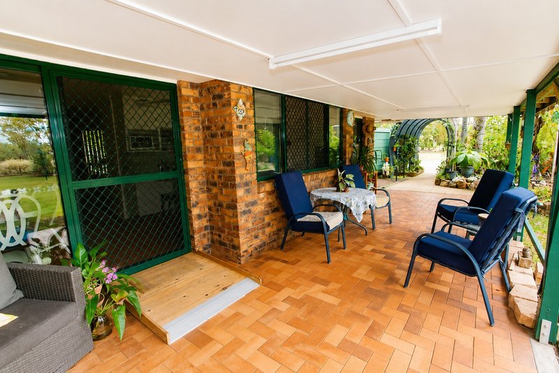 Photo - 63 Woods Road, Sharon QLD 4670 - Image 15