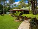 Photo - 63 Woods Road, Sharon QLD 4670 - Image 16