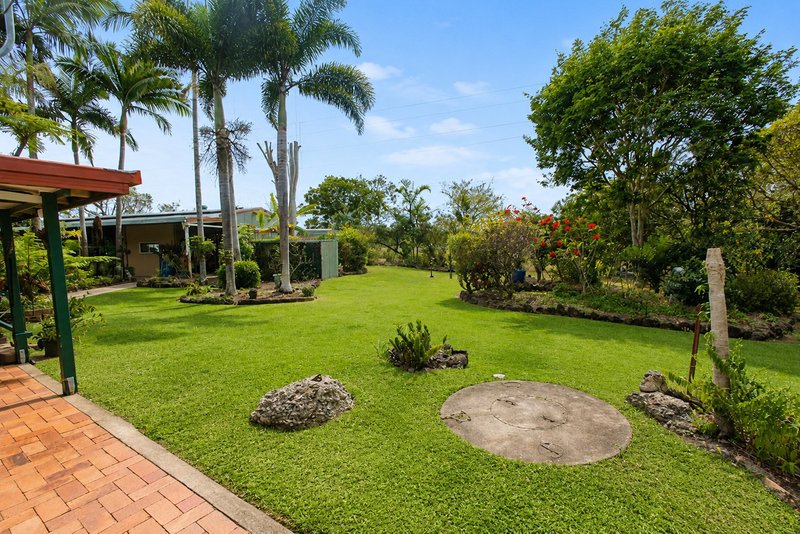 Photo - 63 Woods Road, Sharon QLD 4670 - Image 17
