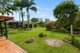 Photo - 63 Woods Road, Sharon QLD 4670 - Image 17