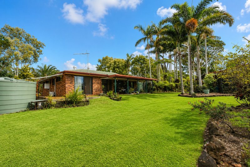 Photo - 63 Woods Road, Sharon QLD 4670 - Image 18