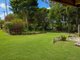 Photo - 63 Woods Road, Sharon QLD 4670 - Image 19