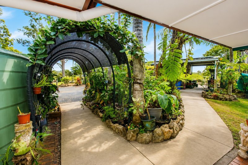 Photo - 63 Woods Road, Sharon QLD 4670 - Image 20