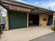 Photo - 63 Woods Road, Sharon QLD 4670 - Image 21