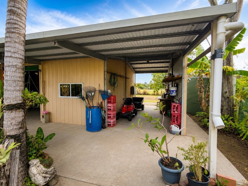 Photo - 63 Woods Road, Sharon QLD 4670 - Image 22