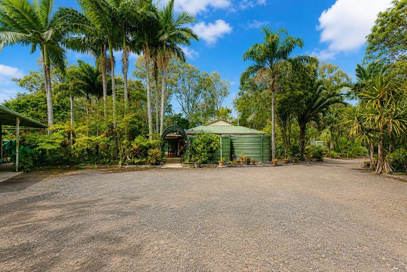 Photo - 63 Woods Road, Sharon QLD 4670 - Image 23