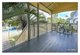 Photo - 63 Woodville Street, Wandal QLD 4700 - Image 19