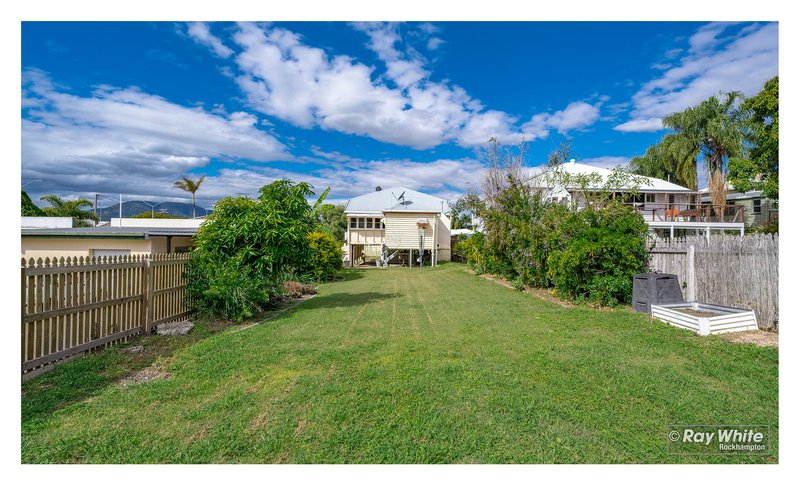 Photo - 63 Woodville Street, Wandal QLD 4700 - Image 20