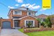 Photo - 63 Wyatt Ave , Regents Park NSW 2143 - Image 1