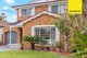 Photo - 63 Wyatt Ave , Regents Park NSW 2143 - Image 2