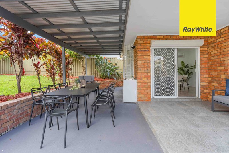 Photo - 63 Wyatt Ave , Regents Park NSW 2143 - Image 19