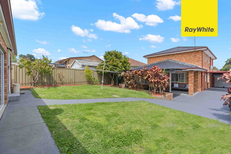 Photo - 63 Wyatt Ave , Regents Park NSW 2143 - Image 20