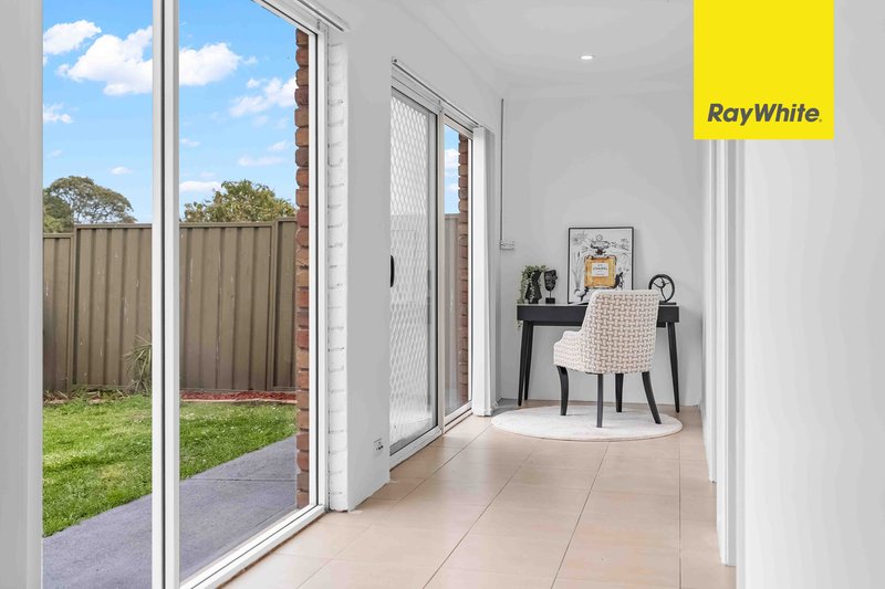 Photo - 63 Wyatt Ave , Regents Park NSW 2143 - Image 24