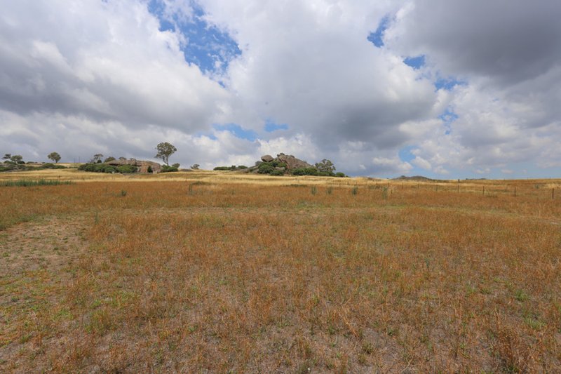 Photo - 63 Wylchris Lane, Mount Rankin NSW 2795 - Image 10