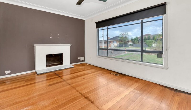 Photo - 63 Wyndham Street, Werribee VIC 3030 - Image 2