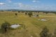 Photo - 63 Wyoming Lane, Gulgong NSW 2852 - Image 1