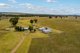 Photo - 63 Wyoming Lane, Gulgong NSW 2852 - Image 2