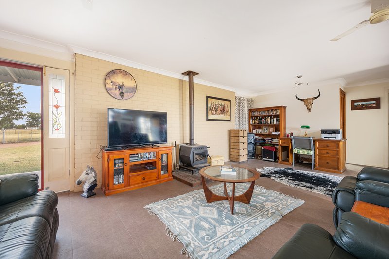 Photo - 63 Wyoming Lane, Gulgong NSW 2852 - Image 4