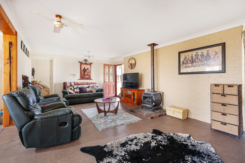 Photo - 63 Wyoming Lane, Gulgong NSW 2852 - Image 6