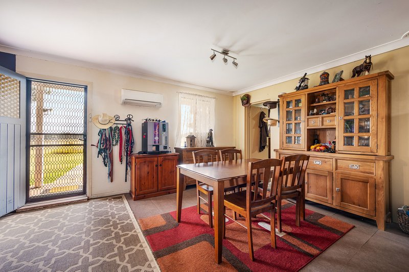 Photo - 63 Wyoming Lane, Gulgong NSW 2852 - Image 8