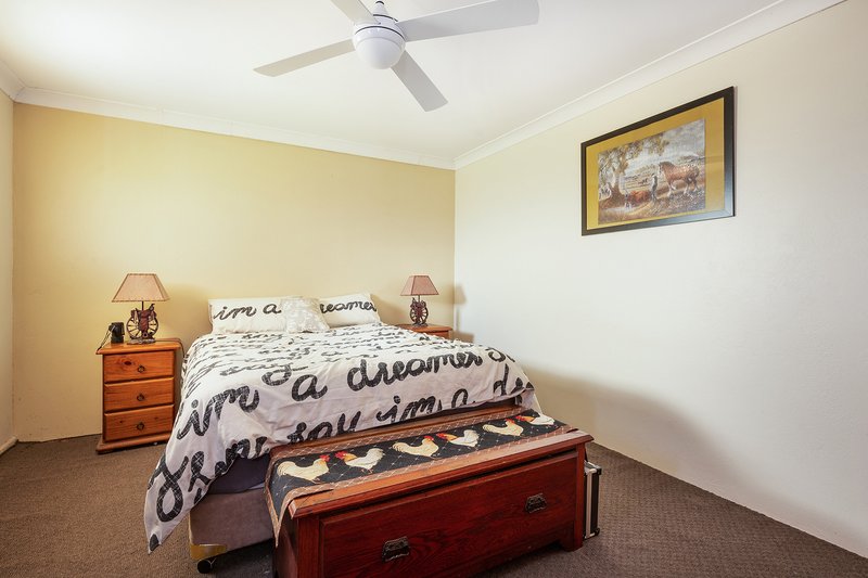 Photo - 63 Wyoming Lane, Gulgong NSW 2852 - Image 9