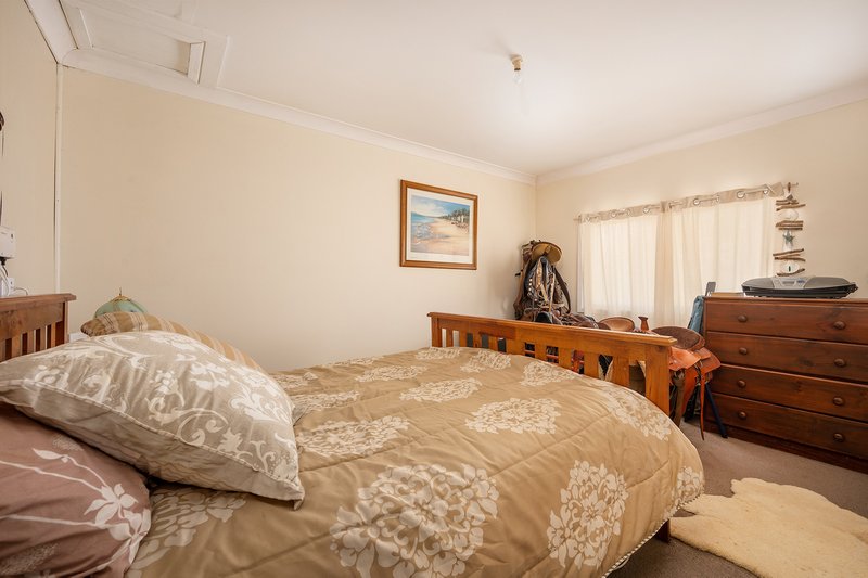 Photo - 63 Wyoming Lane, Gulgong NSW 2852 - Image 11