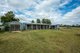 Photo - 63 Wyoming Lane, Gulgong NSW 2852 - Image 12