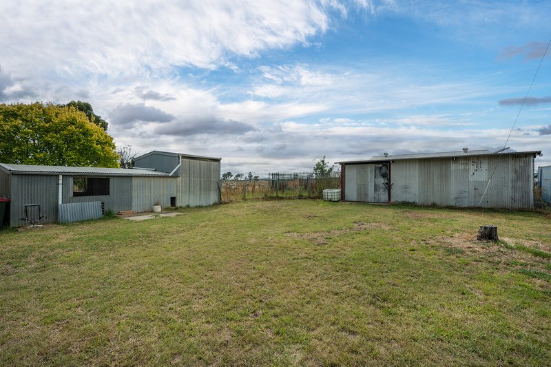 Photo - 63 Wyoming Lane, Gulgong NSW 2852 - Image 13