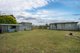 Photo - 63 Wyoming Lane, Gulgong NSW 2852 - Image 13