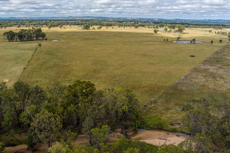 Photo - 63 Wyoming Lane, Gulgong NSW 2852 - Image 16