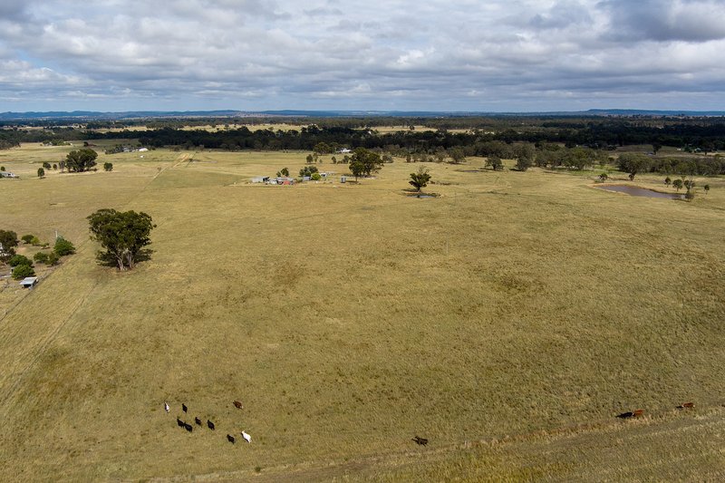 Photo - 63 Wyoming Lane, Gulgong NSW 2852 - Image 17