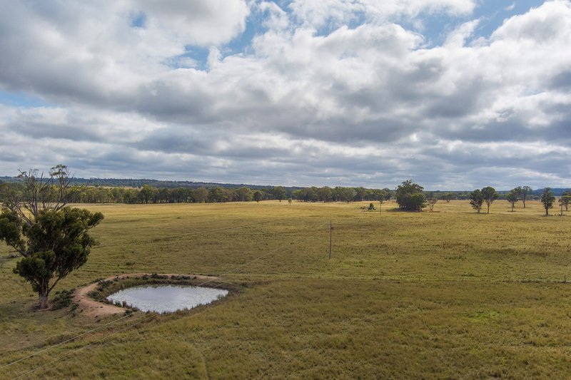 Photo - 63 Wyoming Lane, Gulgong NSW 2852 - Image 18