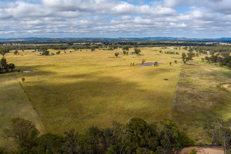 Photo - 63 Wyoming Lane, Gulgong NSW 2852 - Image 20