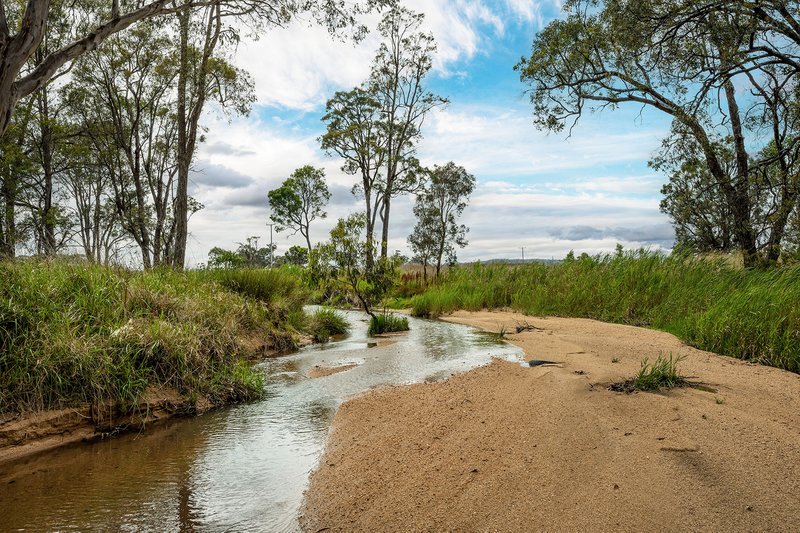 Photo - 63 Wyoming Lane, Gulgong NSW 2852 - Image 22