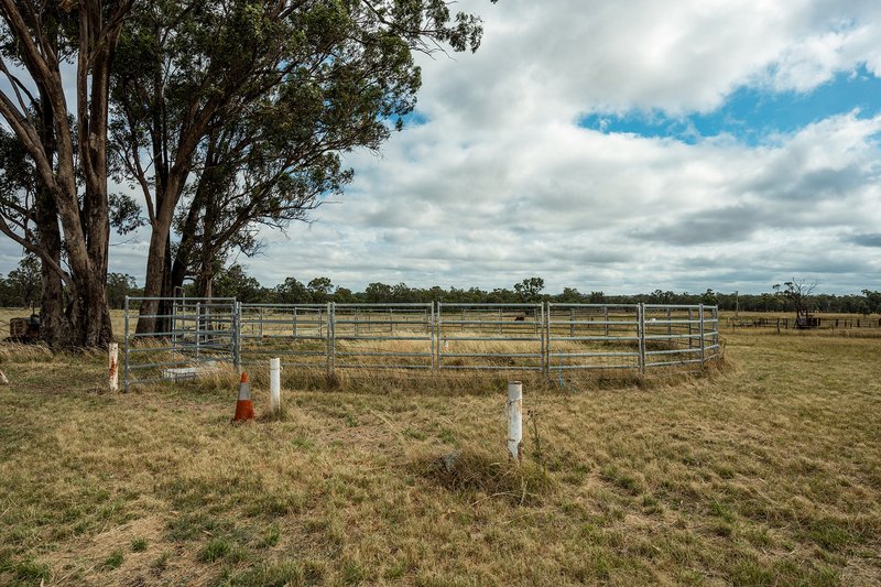 Photo - 63 Wyoming Lane, Gulgong NSW 2852 - Image 24