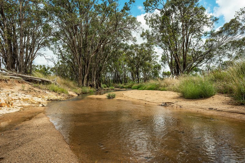 Photo - 63 Wyoming Lane, Gulgong NSW 2852 - Image 27