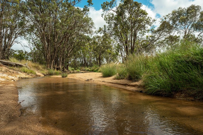 Photo - 63 Wyoming Lane, Gulgong NSW 2852 - Image 28