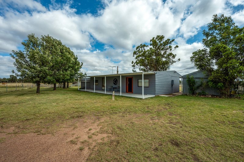 Photo - 63 Wyoming Lane, Gulgong NSW 2852 - Image 30