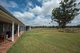 Photo - 63 Wyoming Lane, Gulgong NSW 2852 - Image 34