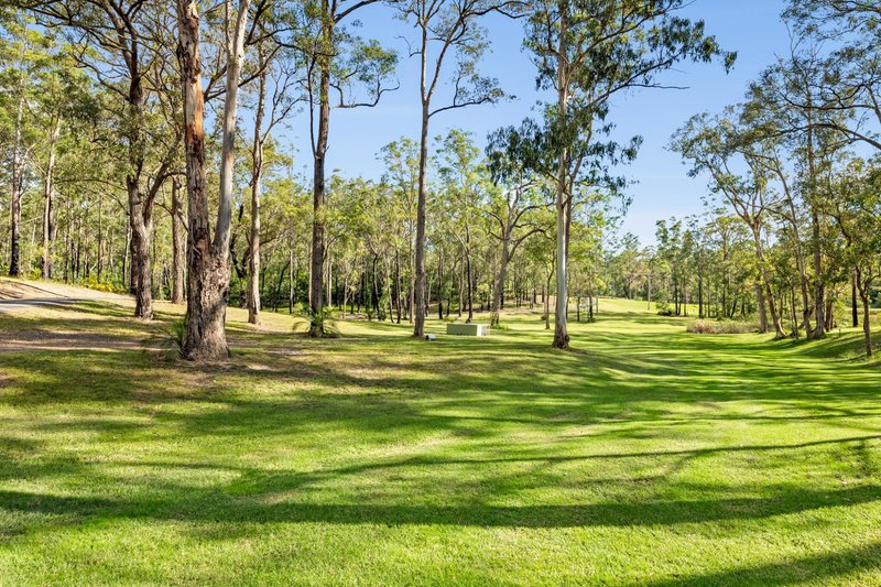 Photo - 63 Yarragee Road, Moruya NSW 2537 - Image 5