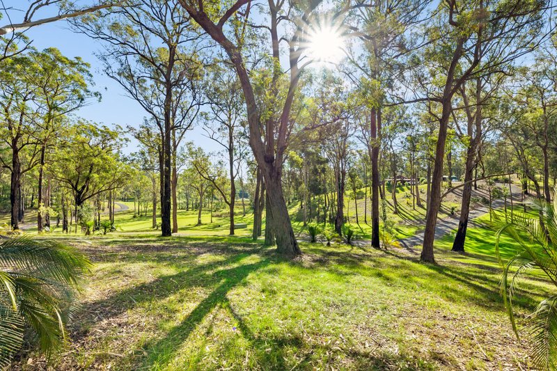 Photo - 63 Yarragee Road, Moruya NSW 2537 - Image 6