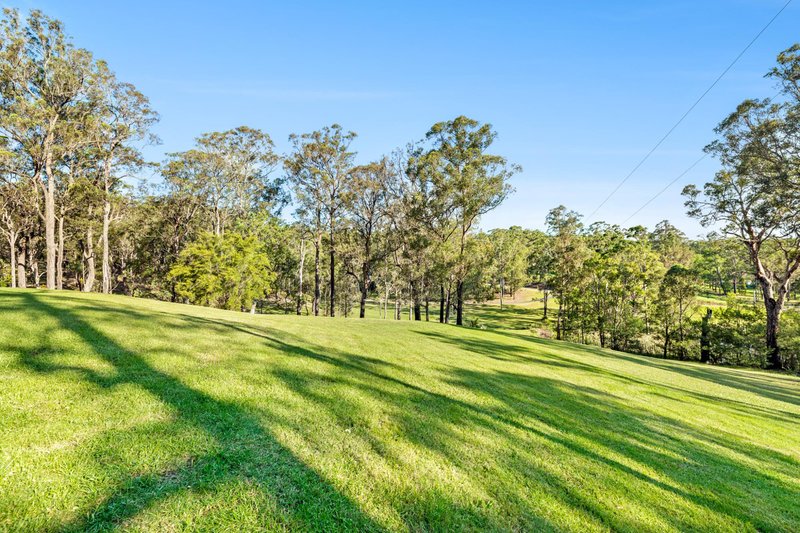 Photo - 63 Yarragee Road, Moruya NSW 2537 - Image 7