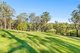 Photo - 63 Yarragee Road, Moruya NSW 2537 - Image 7