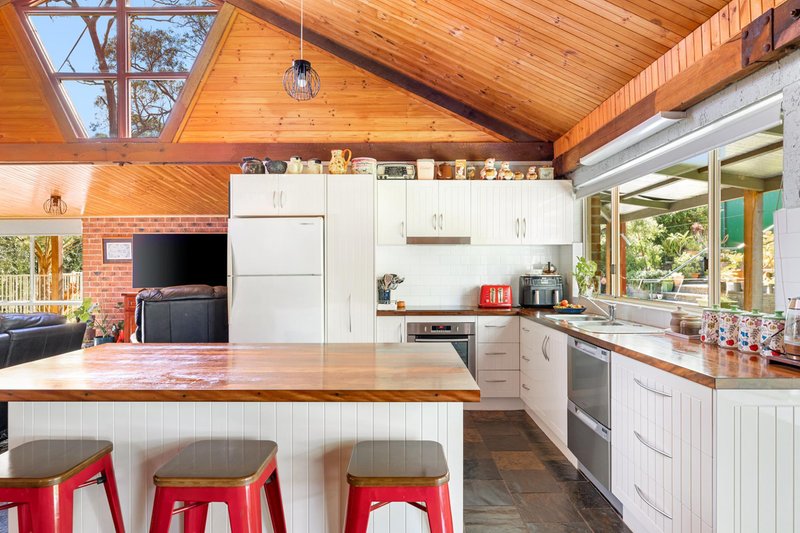 Photo - 63 Yarragee Road, Moruya NSW 2537 - Image 8