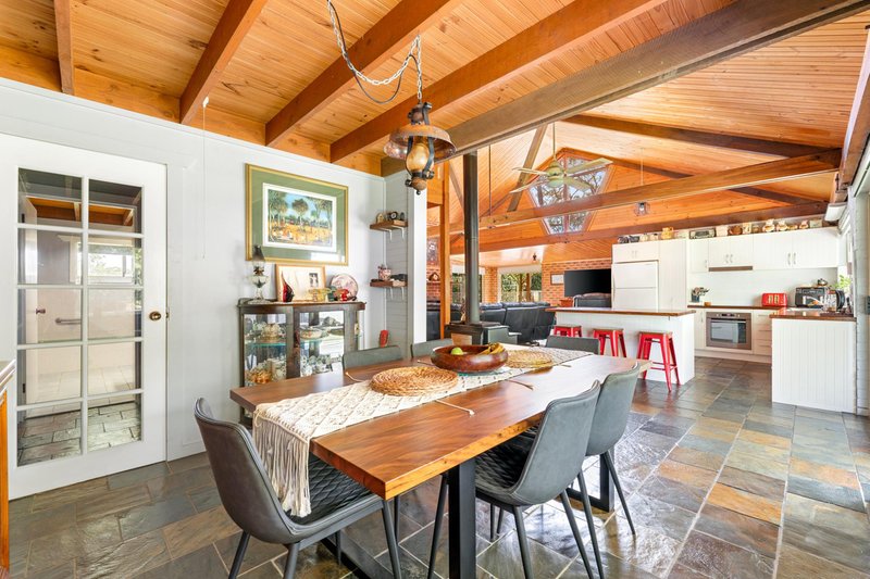 Photo - 63 Yarragee Road, Moruya NSW 2537 - Image 10