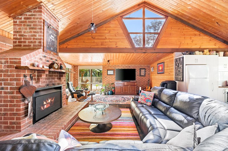 Photo - 63 Yarragee Road, Moruya NSW 2537 - Image 11
