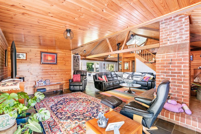 Photo - 63 Yarragee Road, Moruya NSW 2537 - Image 12